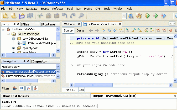 netbeans jdk for windows 7 32 bit